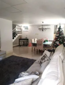 Casa com 4 Quartos à venda, 210m² no São Francisco, Niterói