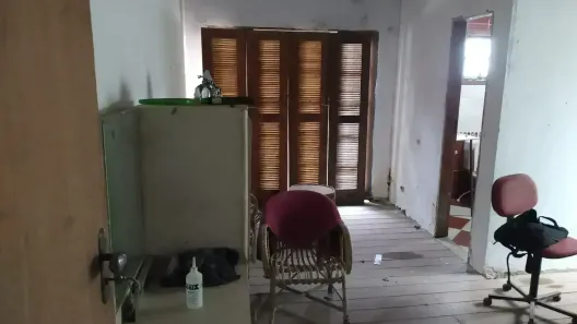 Casa de Condomínio com 4 Quartos à venda, 140m² no Vila Muriqui, Mangaratiba