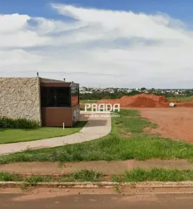Lote/Terreno à venda, 360m² no Jardim Sul, Uberlândia