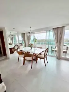 Apartamento com 3 Quartos à venda, 115m² no Patamares, Salvador