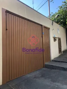 Casa com 6 Quartos à venda, 1058m² no Chácara Urbana, Jundiaí