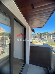 Apartamento com 1 Quarto à venda, 55m² no Centro, Canela