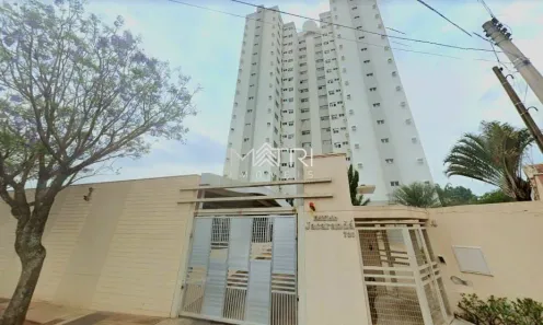 Apartamento com 5 Quartos à venda, 292m² no Vila Yamada, Araraquara