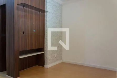 Casa com 3 Quartos à venda, 100m² no Demarchi, São Bernardo do Campo