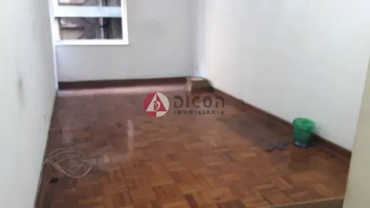 Apartamento com 1 Quarto à venda, 31m² no Santa Efigênia, São Paulo