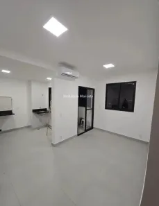 Apartamento com 2 Quartos à venda, 52m² no Jardim Vivendas, São José do Rio Preto