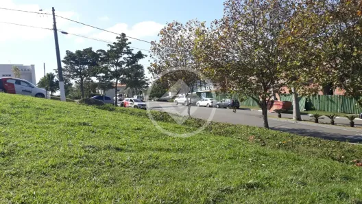 Lote/Terreno à venda, 1000m² no Joapiranga, Valinhos