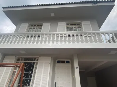 Casa com 3 Quartos à venda, 191m² no Centro, Florianópolis