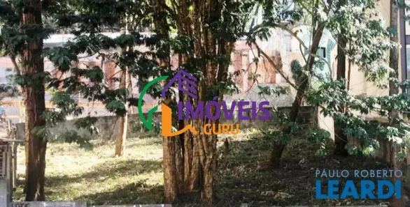 Lote/Terreno para alugar, 430m² no Vila Andrade, São Paulo