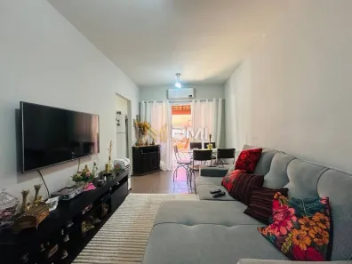 Casa de Condomínio com 3 Quartos à venda, 150m² no Jardim Nova Veneza (Nova Veneza), Sumaré