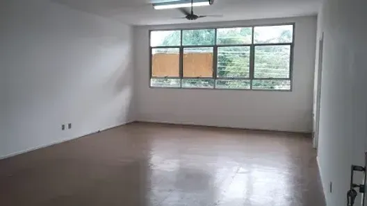 Sala Comercial para alugar, 50m² no Jardim Satélite, São José dos Campos