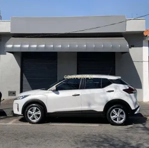 Ponto Comercial para alugar, 64m² no Centro, Sorocaba
