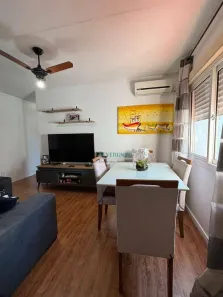 Apartamento com 2 Quartos à venda, 60m² no Ponta Porã, Cachoeirinha