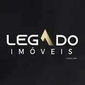 Logo da imobiliária
