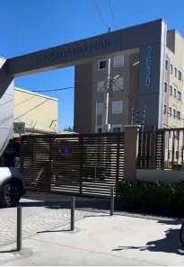 Apartamento com 2 Quartos à venda, 37m² no Taquara, Rio de Janeiro