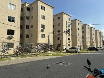 Apartamento com 2 Quartos à venda, 70m² no Gardênia Azul, Rio de Janeiro
