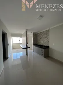 Apartamento com 2 Quartos à venda, 68m² no Jardim Samello Woods, Franca
