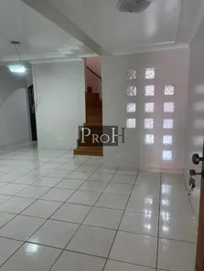 Sobrado com 3 Quartos à venda, 160m² no Santa Terezinha, São Bernardo do Campo