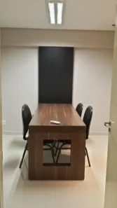 Sala Comercial à venda, 80m² no Bandeirantes, Cuiabá