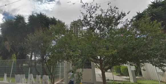 Apartamento com 3 Quartos à venda, 70m² no Brás, São Paulo