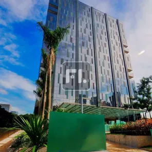 Sala Comercial à venda, 1890m² no Itaim Bibi, São Paulo