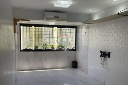 Apartamento com 3 Quartos à venda, 87m² no Piedade, Jaboatão dos Guararapes