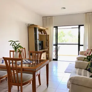 Apartamento com 2 Quartos à venda, 78m² no Brotas, Salvador