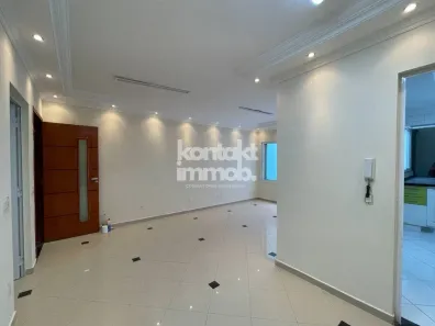 Casa com 3 Quartos à venda, 295m² no Jardim Prestes de Barros, Sorocaba