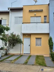 Casa de Condomínio com 2 Quartos à venda, 90m² no Paisagem Renoir, Cotia