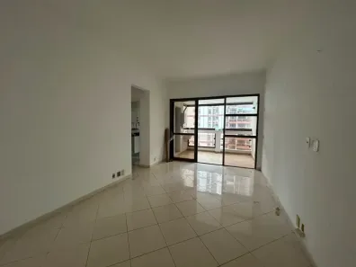 Apartamento com 2 Quartos à venda, 72m² no Barra da Tijuca, Rio de Janeiro