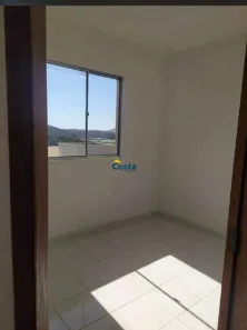 Casa com 3 Quartos à venda, 180m² no Ponte Alta, Betim