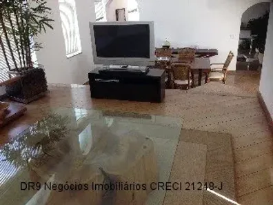 Cobertura com 3 Quartos à venda, 340m² no Parque da Mooca, São Paulo