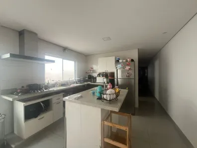 Casa com 3 Quartos à venda, 190m² no Penha de França, São Paulo
