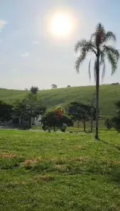 Lote/Terreno à venda, 1000m² no Zona Rural, Paraibuna