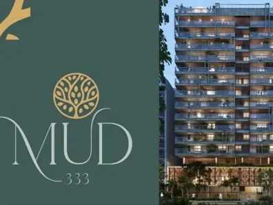 Apartamento com 4 Quartos à venda, 146m² no Icaraí, Niterói