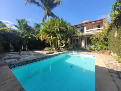 Apartamento com 2 Quartos à venda, 320m² no Jacarepaguá, Rio de Janeiro