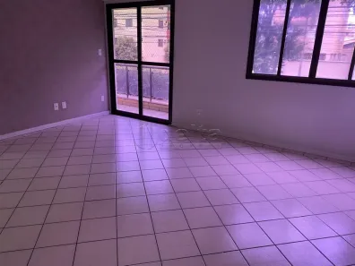 Apartamento com 3 Quartos à venda, 85m² no Santa Mônica, Uberlândia