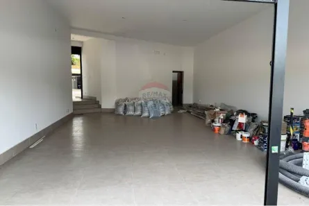 Sala Comercial para alugar, 60m² no Vila Olivo, Valinhos