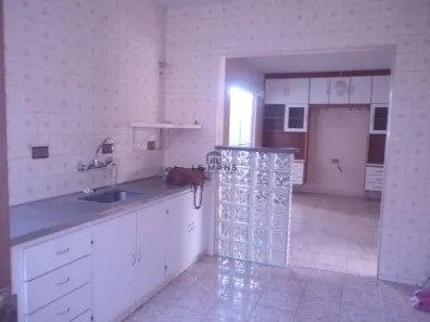 Casa com 3 Quartos à venda, 151m² no Piracicamirim, Piracicaba