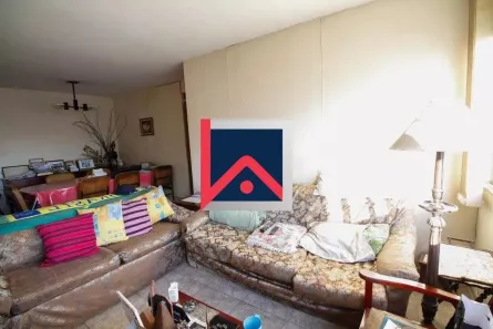 Apartamento com 3 Quartos à venda, 129m² no Pinheiros, São Paulo