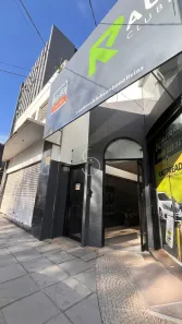 Sala Comercial para alugar, 32m² no Centro, São Leopoldo