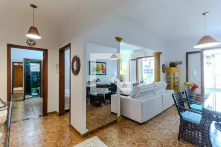 Apartamento com 3 Quartos à venda, 186m² no Campos Elíseos, São Paulo