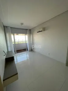 Apartamento com 4 Quartos para alugar, 108m² no Plano Diretor Sul, Palmas