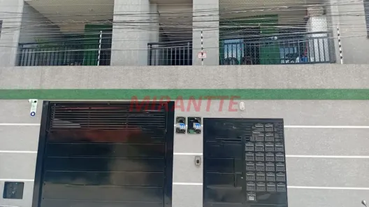 Apartamento com 3 Quartos à venda, 100m² no Vila Germinal, São Paulo