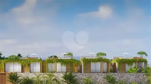 Casa de Condomínio com 4 Quartos à venda, 493m² no Jardim Guedala, São Paulo