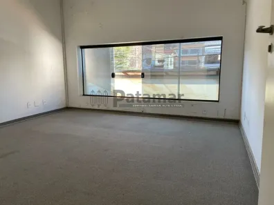 Sobrado com 6 Quartos à venda, 150m² no Pinheiros, São Paulo