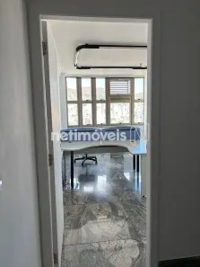 Sala Comercial para venda ou aluguel, 60m² no Funcionários, Belo Horizonte