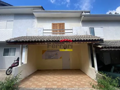 Casa com 2 Quartos à venda, 87m² no Centro, Pinhalzinho