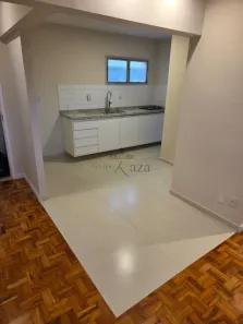 Apartamento com 2 Quartos à venda, 72m² no Vila Adyana, São José dos Campos