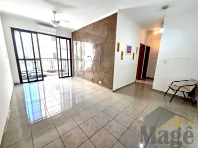 Apartamento com 3 Quartos à venda, 84m² no Jardim Las Palmas, Guarujá